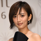 夏菜、NHKに決別！？主演朝ドラ「全然再放送されない」 画像