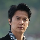 福山雅治、主演映画の練習に高額クラシックギターを自腹購入「映画のギャラでは回収できない」 画像