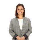 宮里藍、フジテレビ系で五輪キャスター初挑戦！「応援の力の素晴らしさを共有していけたら」と意気込み 画像