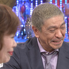 上沼恵美子＆松本人志が初の2ショット対談！炎上した『M-1グランプリ』後日談も 画像