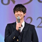 中川大志、週3でスナック通い……その魅力に櫻井翔も興味津々 画像