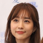 田中みな実、“同世代”扱いしてくる長谷川京子に反発！「私の青春スピッツじゃない」 画像