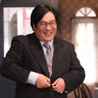 岡崎体育、実写版『サザエさん』出演決定に「いや