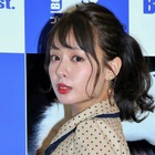 山田菜々、結婚できない東幹久のこだわりに恐怖「めっちゃイヤです！」 画像