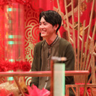 間宮祥太朗、千鳥・大悟の乙女な一面を明かす！ 画像