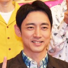 小泉孝太郎、山田優へのあふれる想いを激白！「小栗くんに会いづらい」 画像