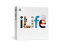 アップル、「iLife '09」「iWork '09」を発表——有名アーティストのレッスンを受講できるサービスも 画像