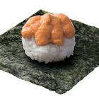 はま寿司、贅沢な「うに」ネタ6種を数量限定販売 画像