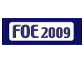 「第9回ファイバーオプティクスEXPO -FOE2009-」、いよいよ今月21日開催 画像