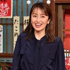 矢田亜希子、高校時代の超美少女秘蔵写真を披露 画像