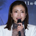 片瀬那奈、親しかった沢尻エリカ容疑者に怒り、動転、後悔！「もう悲しくて……」 画像