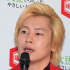 カズレーザー、“野獣”松本薫の恋愛話に毒舌「バケモノが人間の心を取り戻す感じ」 画像