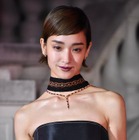 剛力彩芽、破局報道後初インスタ更新！「何気ない毎日を大切な人と過ごせるって……」 画像