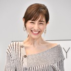 1st写真集がセクシーと話題の田中みな実、結婚の「準備はできています！」 画像