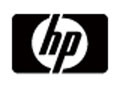 日本HP、x86サーバ事業2009年の戦略を発表 — 最大67％減の価格改定、人材育成など 画像