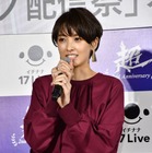 南明奈、濱口優の「告白フレーズ」明かす！中井りかは「500キュン」と大興奮 画像