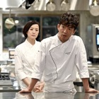 強力なライバル出現も、中村アン加入でチーム力が上がり......今夜放送『グランメゾン東京』 画像