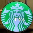 スタバ、2020年福袋のオンライン抽選をスタート 画像