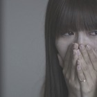 ロン・モンロウ、同棲企画で涙！ネットも感動「好きだったよね絶対」 画像