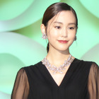 桐谷美玲、ブルゾンちえみから夜中に恋愛相談　ビデオ電話で「聞いてください！」 画像