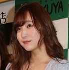 【12月2日誕生日の芸能人】京佳、ジャンポケ・おたけ、松嶋尚美…… 画像