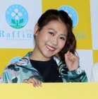 西野未姫、見事なくびれをSNSで披露！ダイエット本も出版 画像