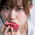 乃木坂46・山下美月、ネット書店限定カバーが先行公開に! 画像