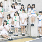 小・中・高校生が総勢65名参加!大型育成プロジェクト「Shibu3 project」初MV解禁 画像