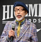 テリー伊藤、沢尻被告の更生を危惧「治療している時はいいが……」 画像