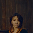 家入レオ、新ドラマ『絶対零度』主題歌決定！“月9”主題歌担当回数は女性歴代1位タイに 画像