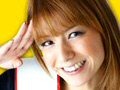 スザンヌ、熊本県の魅力をPR! 画像