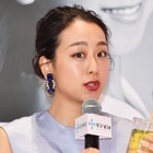 浅田真央、現役引退の理由は「心身ともに限界」 迷走期の活動も語る 画像