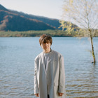 三浦大知、新曲「I’m Here」がドラマ『病室で念仏を唱えないでください』主題歌に 画像