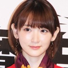 生駒里奈、乃木坂46卒業後は恋する気持ちを解禁「きゅんきゅんが復活」 画像