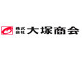 不正操作を阻止！　大塚商会、綜合警備保障との提携第1弾サービスを開始 画像