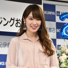 乃木坂46・高山一実はおじさん！松村沙友理がその実態を暴露 画像