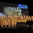 日向坂46の結成理由が衝撃…ただ1人のためのグループだった 画像