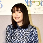 広瀬すず、北川景子らと1年をともに……2020年カレンダーピックアップ！ 画像