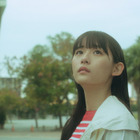 浅川梨奈主演、台湾舞台にした短編映画『嬉しくなっちゃって』配信スタート 画像