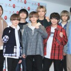 【NHK紅白歌合戦】Hey! Say! JUMP、思い出のラーメンをNHKの食堂で食べたい 画像