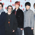 【NHK紅白歌合戦】関ジャニ∞村上、来年の「紅白司会」抜擢に猛アピール「大麻やってないよ！」 画像