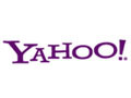 米Yahoo！、ジェリー・ヤンCEOの後任にキャロル・バーツが就任決定 画像