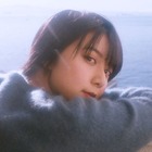 adieu(上白石萌歌)、恋の始まり描いた新作ミュージックビデオ公開 画像