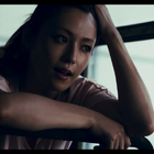 深田恭子が美ボディ披露!トレーニングウエア姿で汗流す動画公開 画像