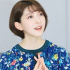 【インタビュー】元NGT48の菅原りこが“今後の活動”を語る！「ちょっと大人びた感じで舞台に立ちたい！」 画像