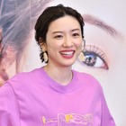 永野芽郁、新成人に！「少しの緊張感と晴れやかな気持ち」 画像