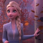 『アナと雪の女王2』興行収入120億円突破！週末動員ランキングで今なお首位キープ 画像