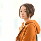 島袋寛子、11年ぶりドラマ出演！川で溺水した子どもの母親役 画像