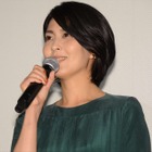 松たか子、親戚・市川海老蔵との交流に警戒心？「いちいちブログにあげられても……」 画像