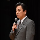 立川談春、談志に弟子入りした理由を語る 画像